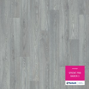 Линолеум Таркетт Sprint Pro Baden 3