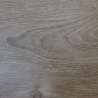 Ламинат BM-Flooring 8.32 Акация Винтаж