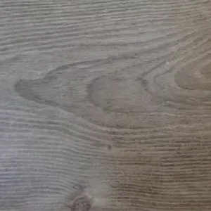 Ламинат BM-Flooring 8.32 Акация Винтаж — основное фото