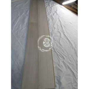 Ламинат BM-Flooring 8.32 АЛЬПИЙСКАЯ ЛИСТВЕННИЦА ПЕСОЧНАЯ — фото 2