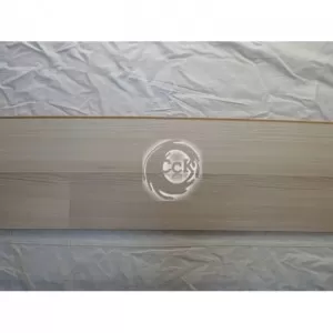 Ламинат BM-Flooring 8.32 АЛЬПИЙСКАЯ ЛИСТВЕННИЦА ПЕСОЧНАЯ — фото 1