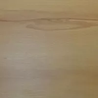 Ламинат BM-Flooring 8.32 Бук сердцевина