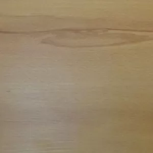 Ламинат BM-Flooring 8.32 Бук сердцевина — основное фото