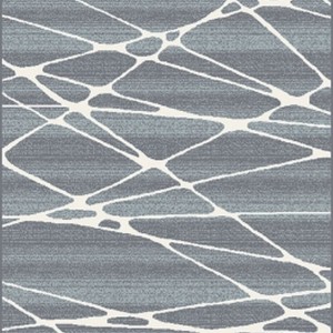Ковер Sintelon Boho 01GKG