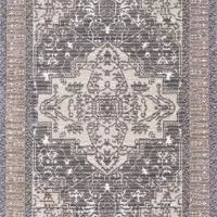 Ковер Sintelon Boho 06GBG
