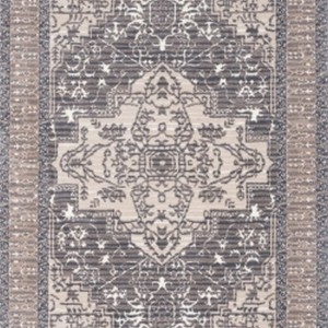Ковер Sintelon Boho 06GBG