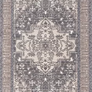 Ковер Sintelon Boho 06GBG — основное фото