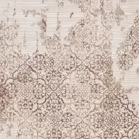 Ковер Sintelon Boho 07VLV
