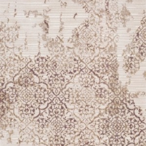 Ковер Sintelon Boho 07VLV