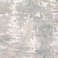 Ковер Sintelon Boho 09VBV