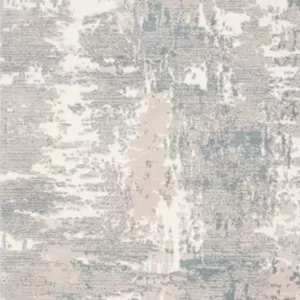 Ковер Sintelon Boho 09VBV — основное фото