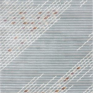 Ковер Sintelon Boho 11KLK