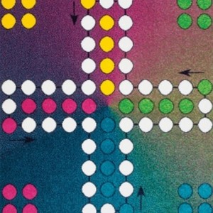 Ковер Sintelon Play 94RYK