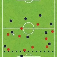 Ковер Sintelon Play 53AVA