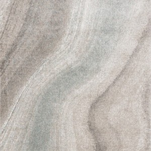 Ковер Sintelon Vegas 14BKB