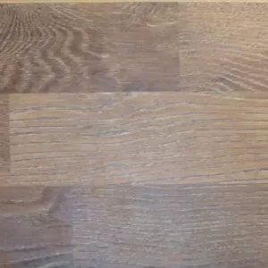 Ламинат BM-Flooring 8.32 ДУБ ГАРРИСОН КОНЬЯЧНЫЙ — основное фото