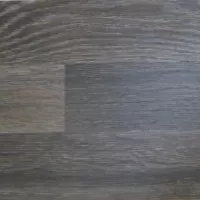 Ламинат BM-Flooring 8.32 Дуб гаррисон копченый