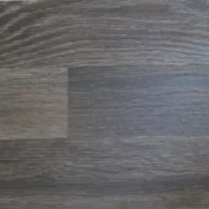 Ламинат BM-Flooring 8.32 Дуб гаррисон копченый — основное фото