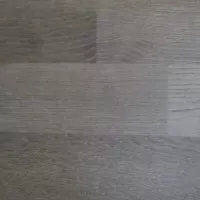 Ламинат BM-Flooring 8.32 Дуб гаррисон серый