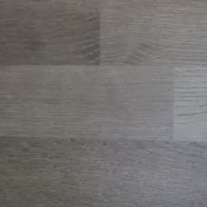 Ламинат BM-Flooring 8.32 Дуб гаррисон серый — основное фото