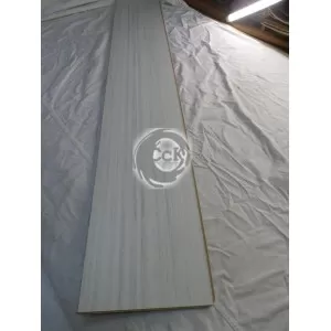 Ламинат BM-Flooring 8.32 Гасиенда — фото 1