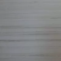 Ламинат BM-Flooring 8.32 Гасиенда
