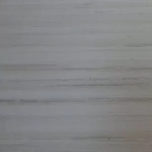 Ламинат BM-Flooring 8.32 Гасиенда — основное фото