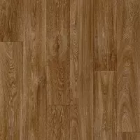 Линолеум IDEAL Ультра (Ultra) Havanna OAK 960M