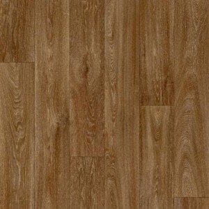 Линолеум IDEAL Ультра (Ultra) Havanna OAK 960M
