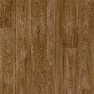 Линолеум IDEAL Ультра (Ultra) Havanna OAK 960M — основное фото