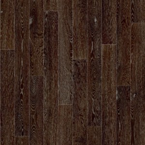 Линолеум IDEAL Рекорд (RECORD) Gold OAK 8459