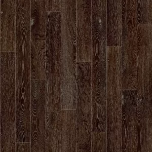 Линолеум IDEAL Рекорд (RECORD) Gold OAK 8459 — основное фото