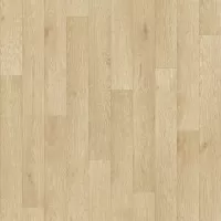 Линолеум IDEAL Ультра (Ultra) Gold OAK 1959