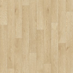 Линолеум IDEAL Ультра (Ultra) Gold OAK 1959