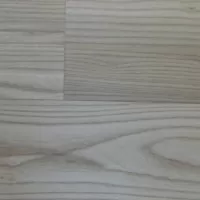 Ламинат BM-Flooring 8.32 Ясень Белморал Серый