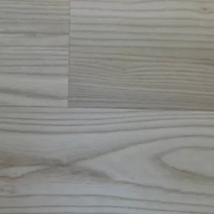 Ламинат BM-Flooring 8.32 Ясень Белморал Серый — основное фото