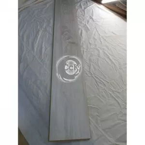 Ламинат BM-Flooring 8.32 КАШТАН ЖИРОНА БЕЛЫЙ — фото 2