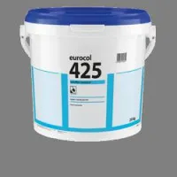 Клей Форбо 425 Euroflex Standard