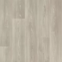 Линолеум IDEAL Ультра (Ultra) Columb OAK 960