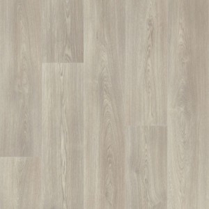Линолеум IDEAL Ультра (Ultra) Columb OAK 960