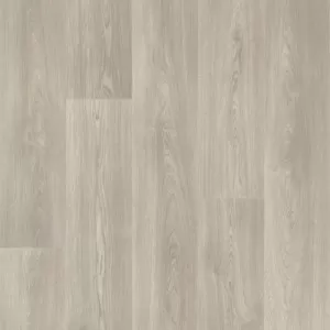 Линолеум IDEAL Ультра (Ultra) Columb OAK 960 — основное фото