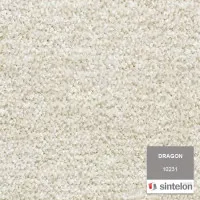Ковролин Sintelon Драгон 10231