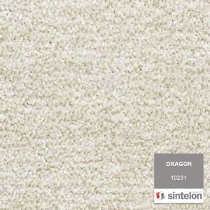 Ковролин Sintelon Драгон 10231