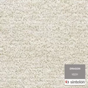 Ковролин Sintelon Драгон 10231 — основное фото