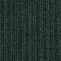 Ковролин Sintelon Экватор 56953