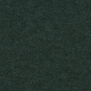 Ковролин Sintelon Экватор 56953