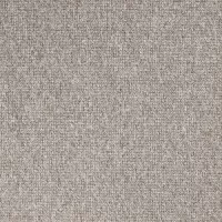 Ковролин Capri 932 Taupe