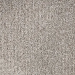 Ковролин Capri 932 Taupe — основное фото