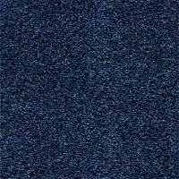 Ковролин Dublin Heather 897 Midnigth Blue