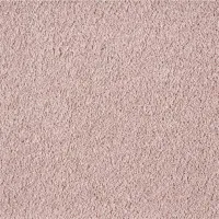 Ковролин Faye 457 Blush